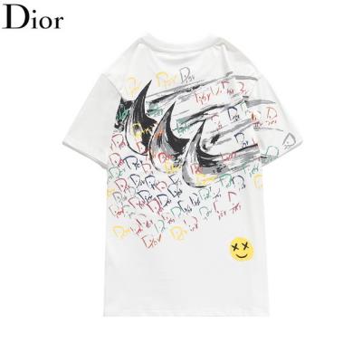 wholesale quality dior shirts sku 75